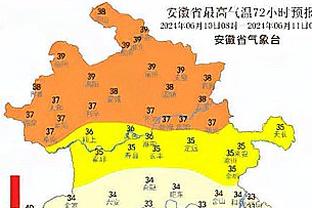 伊斯科：当你落后于皇马时必须要学会冒险，平局是公平的结果